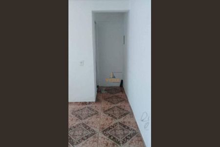 6_photo/94ce5453fb.f192c36a872f1aed-ATLAS-4d973faa-e7dd-4d57-9057-1f4f11e3d9ff.jpg de casa à venda com 4 quartos, 175m² em Jardim Raposo Tavares, São Paulo