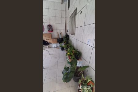 4_photo/94ce54540b.fe134200941fedba-ATLAS-11e2f4b5-3f94-4a8e-a27c-1bd7af2cae42.jpg de casa à venda com 4 quartos, 184m² em Jardim Raposo Tavares, São Paulo