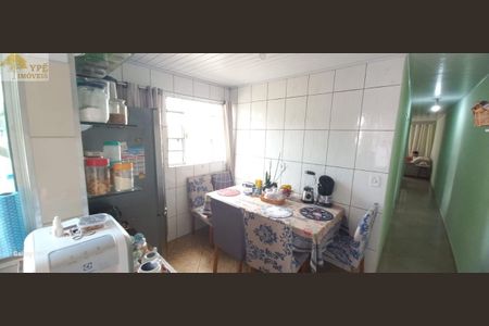 4_photo/94ce54540b.fe134200941fedba-ATLAS-1474d55c-eef8-4829-84f1-dbdb88f96a84.jpg de casa à venda com 4 quartos, 184m² em Jardim Raposo Tavares, São Paulo