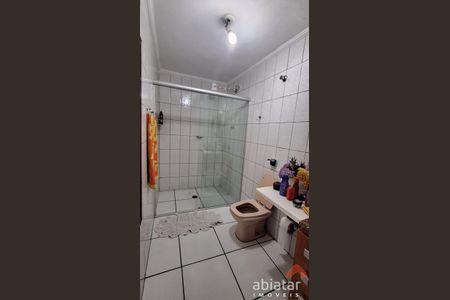 5_photo/94ce54540b.fe134200941fedba-ATLAS-16dd62ef-b7dd-4a65-bf35-48d4597c8ecb.jpg de casa à venda com 4 quartos, 184m² em Jardim Raposo Tavares, São Paulo