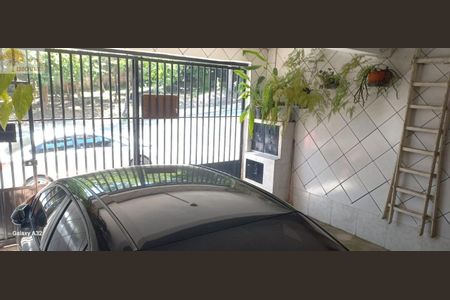 6_photo/94ce54540b.fe134200941fedba-ATLAS-1b1e953a-1a8c-4bf6-b3e4-2b8da3c96613.jpg de casa à venda com 4 quartos, 184m² em Jardim Raposo Tavares, São Paulo