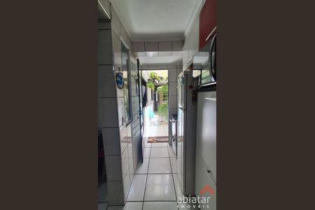 8_photo/94ce54540b.fe134200941fedba-ATLAS-3a44c1c5-18bd-446d-a4df-89f71b9896e8.jpg de casa à venda com 4 quartos, 184m² em Jardim Raposo Tavares, São Paulo