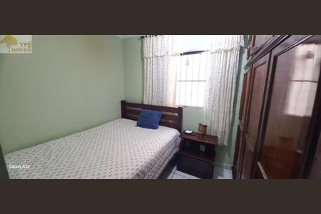 12_photo/94ce54540b.fe134200941fedba-ATLAS-57cf754c-de9e-4ee7-a8b7-83f176ed8736.jpg de casa à venda com 4 quartos, 184m² em Jardim Raposo Tavares, São Paulo