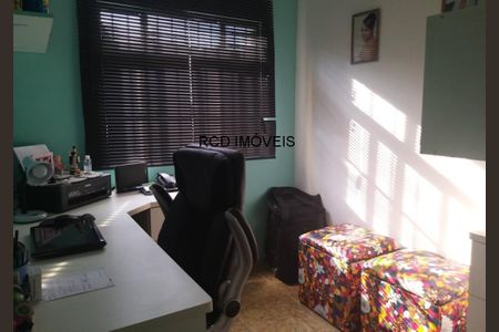 10_photo/94ce545413.8578b34a283db9d5-ATLAS-b68207fa-2d13-4e8b-aa58-23c261f80bde.jpg de casa à venda com 4 quartos, 100m² em Jardim Raposo Tavares, São Paulo