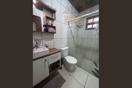1_photo/94ce54542b.8e48f5906dd675de-ATLAS-13e0c12c-781f-4e39-ac22-c3c1accf0cb5.jpg de casa à venda com 2 quartos, 157m² em Parque das Cigarreiras, Taboão da Serra