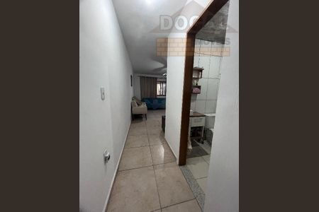 3_photo/94ce54542b.8e48f5906dd675de-ATLAS-366f21e2-e9b6-4a7e-a63b-58f1bf5c7c38.jpg de casa à venda com 2 quartos, 157m² em Parque das Cigarreiras, Taboão da Serra