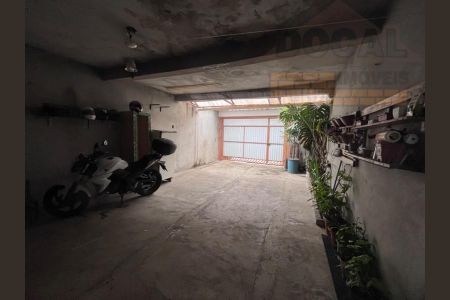 4_photo/94ce54542b.8e48f5906dd675de-ATLAS-3f1f581d-9a14-40a1-bdfb-5f094d1d8ea2.jpg de casa à venda com 2 quartos, 157m² em Parque das Cigarreiras, Taboão da Serra