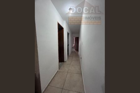 7_photo/94ce54542b.8e48f5906dd675de-ATLAS-64b2a635-1172-4dbb-9f30-058e2cd3925b.jpg de casa à venda com 2 quartos, 157m² em Parque das Cigarreiras, Taboão da Serra