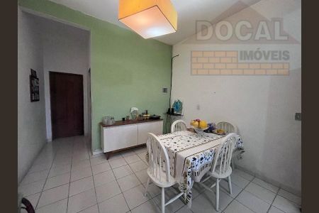 8_photo/94ce54542b.8e48f5906dd675de-ATLAS-6f2f33ad-9e5c-49a2-92a6-3ac1ac9599d5.jpg de casa à venda com 2 quartos, 157m² em Parque das Cigarreiras, Taboão da Serra