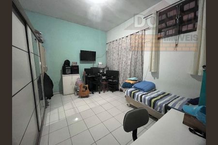 12_photo/94ce54542b.8e48f5906dd675de-ATLAS-b31a2ec6-b7f8-4e23-8278-a8937c51f7aa.jpg de casa à venda com 2 quartos, 157m² em Parque das Cigarreiras, Taboão da Serra