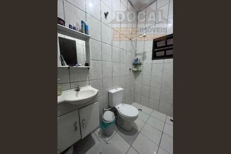10_photo/94ce54542b.8e48f5906dd675de-ATLAS-c9c0af55-e9ce-4947-8d37-6f8a4fe39192.jpg de casa à venda com 2 quartos, 157m² em Parque das Cigarreiras, Taboão da Serra