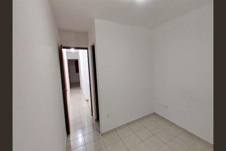 3_photo/94ce54542f.d41ccc6539b5b4b0-ATLAS-478ccd52-d43e-4f81-a0c0-c416f0cf30b1.jpg de casa à venda com 3 quartos, 187m² em Parque das Cigarreiras, Taboão da Serra