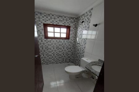 4_photo/94ce54542f.d41ccc6539b5b4b0-ATLAS-57d07b2e-2fb9-4823-bebe-5f01eabc16c0.jpg de casa à venda com 3 quartos, 187m² em Parque das Cigarreiras, Taboão da Serra