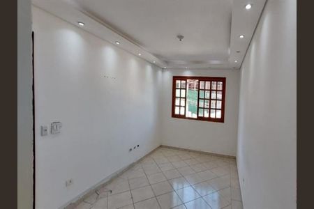 5_photo/94ce54542f.d41ccc6539b5b4b0-ATLAS-66da2949-0b0b-4754-a49e-1a3e5d294871.jpg de casa à venda com 3 quartos, 187m² em Parque das Cigarreiras, Taboão da Serra