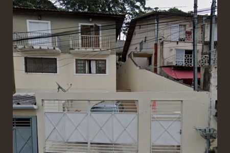 9_photo/94ce54542f.d41ccc6539b5b4b0-ATLAS-af5eabbd-b425-45e7-aee4-1d23244f41cc.jpg de casa à venda com 3 quartos, 187m² em Parque das Cigarreiras, Taboão da Serra