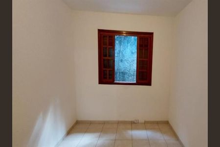 11_photo/94ce54542f.d41ccc6539b5b4b0-ATLAS-e32c4c09-a26d-42cc-900d-0d2f325324cf.jpg de casa à venda com 3 quartos, 187m² em Parque das Cigarreiras, Taboão da Serra