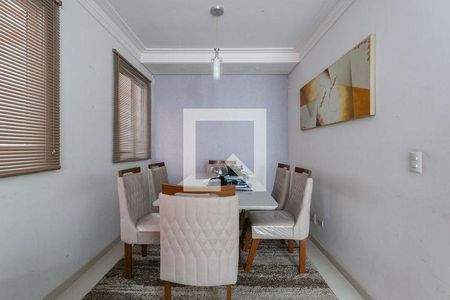 2_photo/94ce545431.760d7ecec936a2b8-ATLAS-196af357-ab8d-456c-a70e-505fb6e99e55.jpg de casa à venda com 2 quartos, 92m² em Parque das Cigarreiras, Taboão da Serra