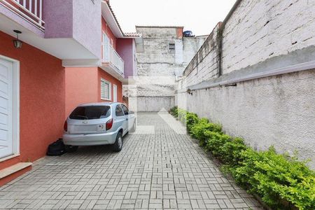 7_photo/94ce545431.760d7ecec936a2b8-ATLAS-2f42b7ee-15fb-45d2-a51f-465947a1fd62.jpg de casa à venda com 2 quartos, 92m² em Parque das Cigarreiras, Taboão da Serra