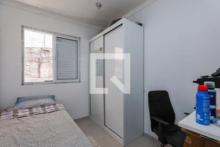 9_photo/94ce545431.760d7ecec936a2b8-ATLAS-3f01b084-04ee-475e-b11f-2e19dcab0bc1.jpg de casa à venda com 2 quartos, 92m² em Parque das Cigarreiras, Taboão da Serra