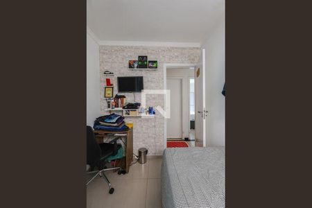 25_photo/94ce545431.760d7ecec936a2b8-ATLAS-49843f6b-26f4-442e-a3fb-e93ec09eedb3.jpg de casa à venda com 2 quartos, 92m² em Parque das Cigarreiras, Taboão da Serra