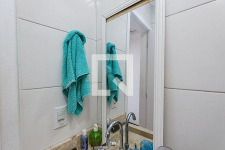 30_photo/94ce545431.760d7ecec936a2b8-ATLAS-5104f987-cd1b-4eff-b07b-a56c0a73c33f.jpg de casa à venda com 2 quartos, 92m² em Parque das Cigarreiras, Taboão da Serra