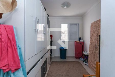 10_photo/94ce545431.760d7ecec936a2b8-ATLAS-58b2ff63-3439-48e3-9e0d-c813e60636dd.jpg de casa à venda com 2 quartos, 92m² em Parque das Cigarreiras, Taboão da Serra