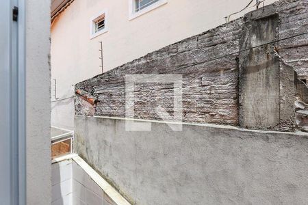 26_photo/94ce545431.760d7ecec936a2b8-ATLAS-5a4fe5f0-6fd0-491e-8cd7-ca8b3d04c560.jpg de casa à venda com 2 quartos, 92m² em Parque das Cigarreiras, Taboão da Serra