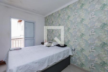 10_photo/94ce545431.760d7ecec936a2b8-ATLAS-5bf4425b-1f63-4b7a-915b-ed4ee7b647dc.jpg de casa à venda com 2 quartos, 92m² em Parque das Cigarreiras, Taboão da Serra