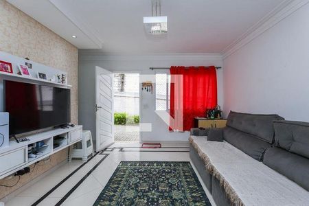 5_photo/94ce545431.760d7ecec936a2b8-ATLAS-6f10a045-e4dc-48db-90c2-ae5bb6d10a34.jpg de casa à venda com 2 quartos, 92m² em Parque das Cigarreiras, Taboão da Serra