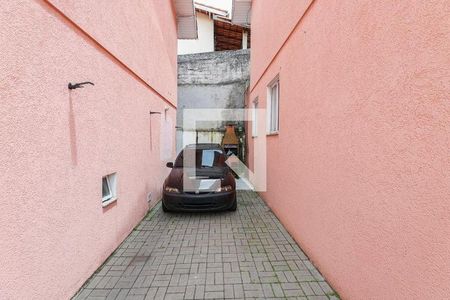 11_photo/94ce545431.760d7ecec936a2b8-ATLAS-70ef8c6e-c4c9-4df3-bd1b-9dbd1ac6b93a.jpg de casa à venda com 2 quartos, 92m² em Parque das Cigarreiras, Taboão da Serra