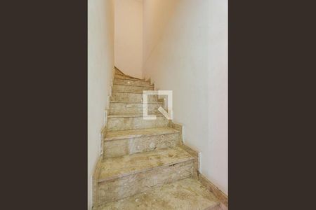 9_photo/94ce545431.760d7ecec936a2b8-ATLAS-72a7034f-cf7c-4d5a-b11a-11f91c5d7f4e.jpg de casa à venda com 2 quartos, 92m² em Parque das Cigarreiras, Taboão da Serra