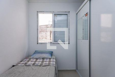 23_photo/94ce545431.760d7ecec936a2b8-ATLAS-75347959-e1a2-49b6-bbfd-5df9d630cbf2.jpg de casa à venda com 2 quartos, 92m² em Parque das Cigarreiras, Taboão da Serra