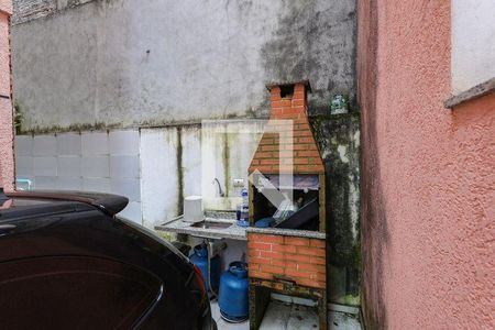 43_photo/94ce545431.760d7ecec936a2b8-ATLAS-813d3382-262f-42b4-9727-30c9763dfd08.jpg de casa à venda com 2 quartos, 92m² em Parque das Cigarreiras, Taboão da Serra