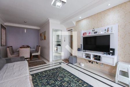 1_photo/94ce545431.760d7ecec936a2b8-ATLAS-88a319d6-8e25-471c-a8b9-2c3d9da9326c.jpg de casa à venda com 2 quartos, 92m² em Parque das Cigarreiras, Taboão da Serra