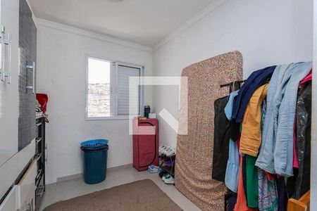 15_photo/94ce545431.760d7ecec936a2b8-ATLAS-8e0e1847-52fb-4570-93fb-37cc47d2f558.jpg de casa à venda com 2 quartos, 92m² em Parque das Cigarreiras, Taboão da Serra