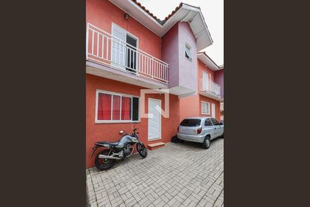 39_photo/94ce545431.760d7ecec936a2b8-ATLAS-ab7e2060-806f-4f12-9c02-954fd1665355.jpg de casa à venda com 2 quartos, 92m² em Parque das Cigarreiras, Taboão da Serra