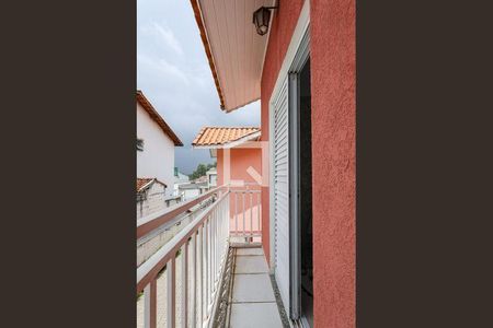 16_photo/94ce545431.760d7ecec936a2b8-ATLAS-b4ee8c1a-3615-4724-8d7d-e719ade3adde.jpg de casa à venda com 2 quartos, 92m² em Parque das Cigarreiras, Taboão da Serra