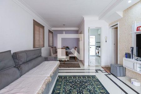 2_photo/94ce545431.760d7ecec936a2b8-ATLAS-bcf404ee-4e90-4c89-bcc5-880f3fa95d9e.jpg de casa à venda com 2 quartos, 92m² em Parque das Cigarreiras, Taboão da Serra