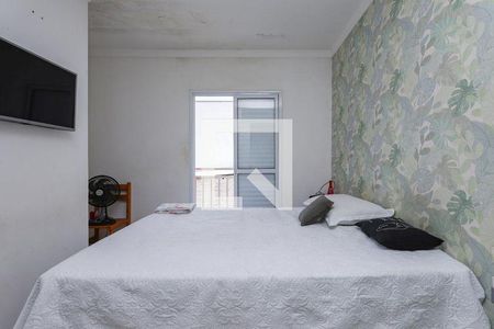 11_photo/94ce545431.760d7ecec936a2b8-ATLAS-bd7f4a16-43b6-46a6-82f5-3fedda0e6d01.jpg de casa à venda com 2 quartos, 92m² em Parque das Cigarreiras, Taboão da Serra