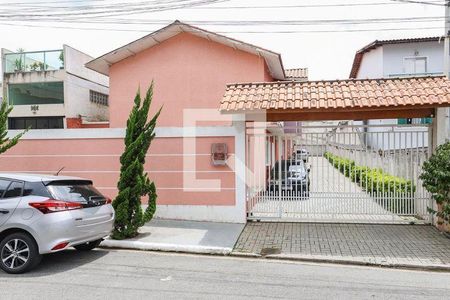 44_photo/94ce545431.760d7ecec936a2b8-ATLAS-d4cca731-7216-4e4f-9952-81c42a3acc6b.jpg de casa à venda com 2 quartos, 92m² em Parque das Cigarreiras, Taboão da Serra