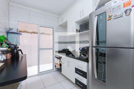 32_photo/94ce545431.760d7ecec936a2b8-ATLAS-d9a5148b-bf0c-47d4-a32c-e9e735132f26.jpg de casa à venda com 2 quartos, 92m² em Parque das Cigarreiras, Taboão da Serra