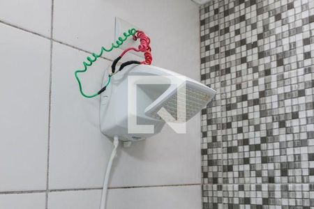 31_photo/94ce545431.760d7ecec936a2b8-ATLAS-e018b452-75e0-4d09-9d99-85bfcb994fcf.jpg de casa à venda com 2 quartos, 92m² em Parque das Cigarreiras, Taboão da Serra