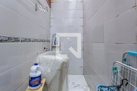 37_photo/94ce545431.760d7ecec936a2b8-ATLAS-e5e24baa-a504-4be9-8f87-b2eaf8892abd.jpg de casa à venda com 2 quartos, 92m² em Parque das Cigarreiras, Taboão da Serra