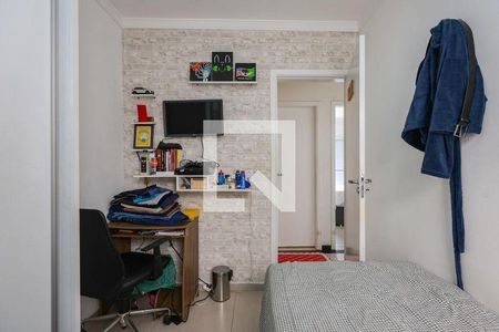 24_photo/94ce545431.760d7ecec936a2b8-ATLAS-f1ab73c0-fa8c-42b2-bd80-e83f796dfd3d.jpg de casa à venda com 2 quartos, 92m² em Parque das Cigarreiras, Taboão da Serra