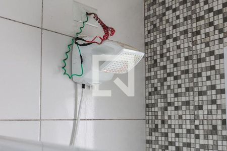 21_photo/94ce545431.760d7ecec936a2b8-ATLAS-f681f7fe-e26a-4191-bb79-b622991410c2.jpg de casa à venda com 2 quartos, 92m² em Parque das Cigarreiras, Taboão da Serra