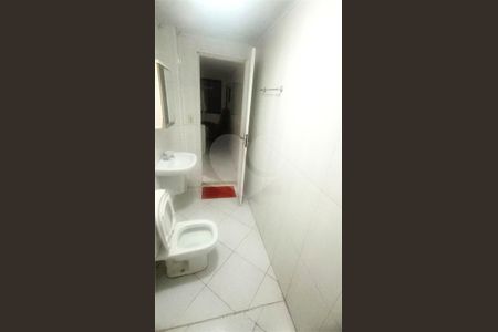 1_photo/94ce54551b.b88c9f23dde11cca-ATLAS-088ead3e-167f-4009-9fd7-1bdb9a6f4cbc.jpg de apartamento à venda com 2 quartos, 49m² em Jardim Educandario, São Paulo