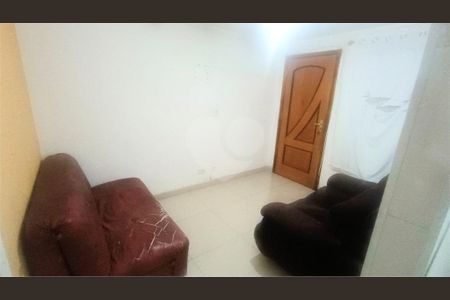 2_photo/94ce54551b.b88c9f23dde11cca-ATLAS-0e59eaf3-c627-4ed7-9322-e3c518a037bb.jpg de apartamento à venda com 2 quartos, 49m² em Jardim Educandario, São Paulo