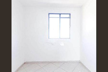 3_photo/94ce54551b.b88c9f23dde11cca-ATLAS-2313a596-aeb2-427a-8d56-746a2daf4448.jpg de apartamento à venda com 2 quartos, 49m² em Jardim Educandario, São Paulo