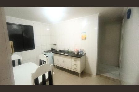 4_photo/94ce54551b.b88c9f23dde11cca-ATLAS-326ddcae-d0d0-4ee2-a42a-9e332c0337c4.jpg de apartamento à venda com 2 quartos, 49m² em Jardim Educandario, São Paulo