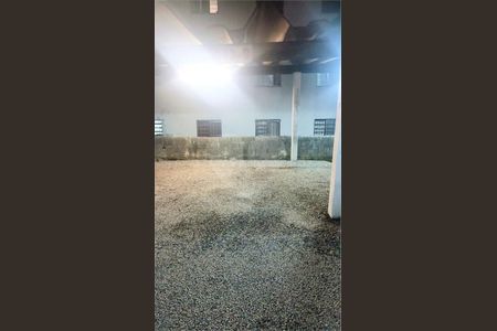 9_photo/94ce54551b.b88c9f23dde11cca-ATLAS-a0235e9d-d100-478d-bbb9-5af77d056ac4.jpg de apartamento à venda com 2 quartos, 49m² em Jardim Educandario, São Paulo